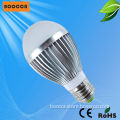 Energy Saving e27 led flicker flame light bulbs
